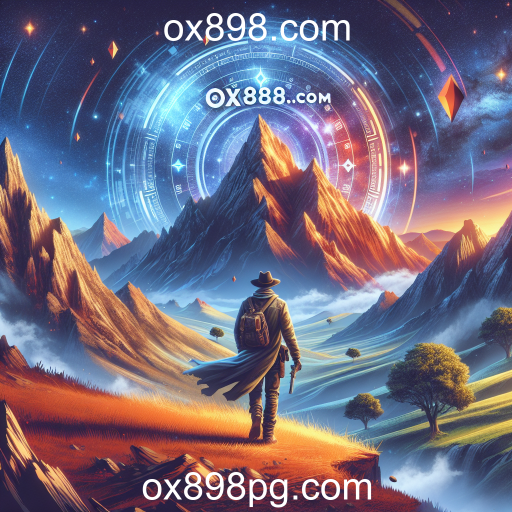 A Magia dos Jogos de Aventura: Uma Viagem pelo Gênero