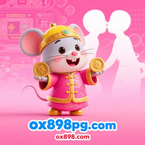 ox898.com